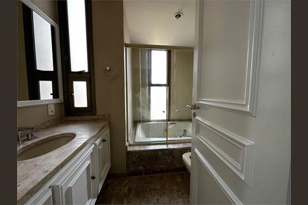 Apartamento à venda com 450m², 4 quartos e 4 vagas