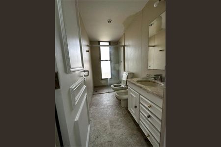 Apartamento à venda com 450m², 4 quartos e 4 vagas