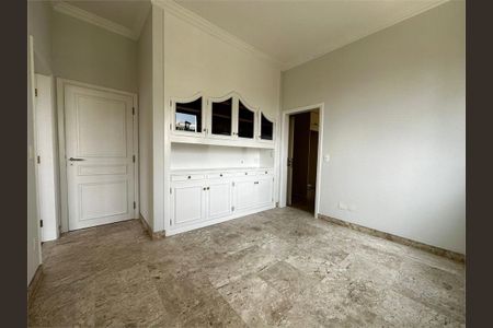 Apartamento à venda com 450m², 4 quartos e 4 vagas