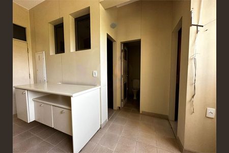 Apartamento à venda com 450m², 4 quartos e 4 vagas