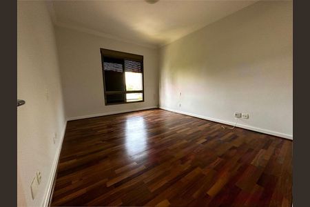 Apartamento à venda com 450m², 4 quartos e 4 vagas