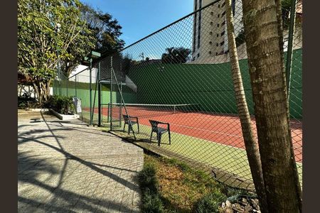 Apartamento à venda com 450m², 4 quartos e 4 vagas
