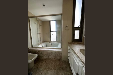 Apartamento à venda com 450m², 4 quartos e 4 vagas