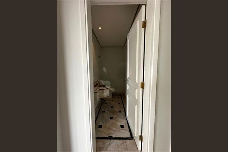 Apartamento à venda com 450m², 4 quartos e 4 vagas