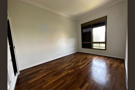 Apartamento à venda com 450m², 4 quartos e 4 vagas
