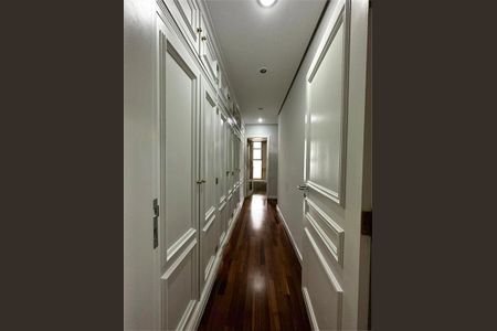 Apartamento à venda com 450m², 4 quartos e 4 vagas