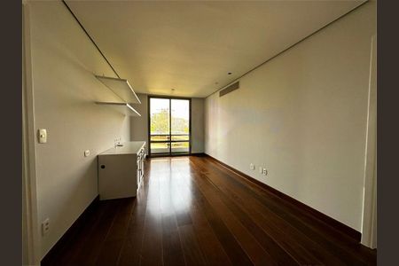 Apartamento à venda com 450m², 4 quartos e 4 vagas