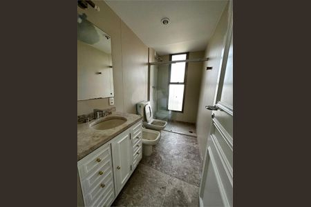 Apartamento à venda com 450m², 4 quartos e 4 vagas