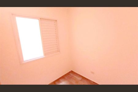 Apartamento à venda com 35m², 2 quartos e sem vaga