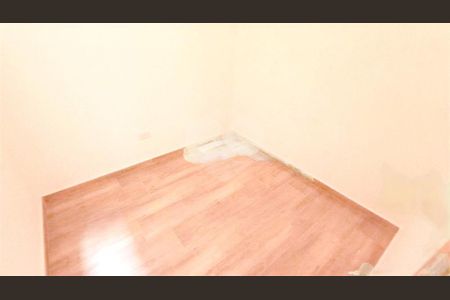 Apartamento à venda com 35m², 2 quartos e sem vaga