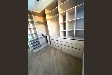 Apartamento à venda com 45m², 2 quartos e 1 vaga