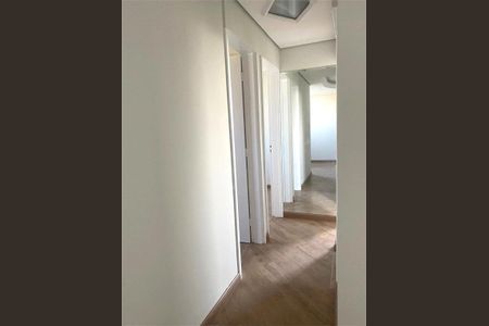 Apartamento à venda com 45m², 2 quartos e 1 vaga