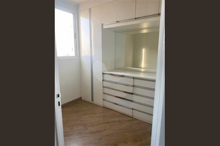 Apartamento à venda com 45m², 2 quartos e 1 vaga