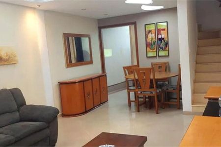 Casa à venda com 2 quartos, 190m² em Guaiauna, São Paulo