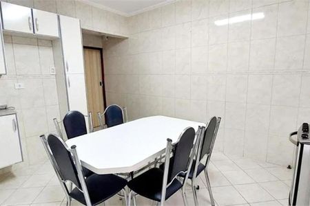 Casa à venda com 2 quartos, 190m² em Guaiauna, São Paulo