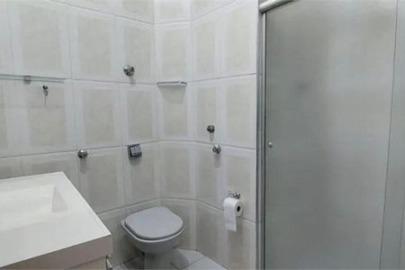 Casa à venda com 2 quartos, 190m² em Guaiauna, São Paulo