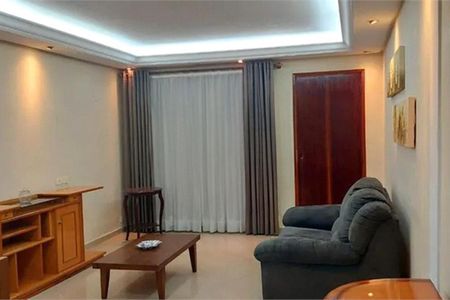 Casa à venda com 2 quartos, 190m² em Guaiauna, São Paulo