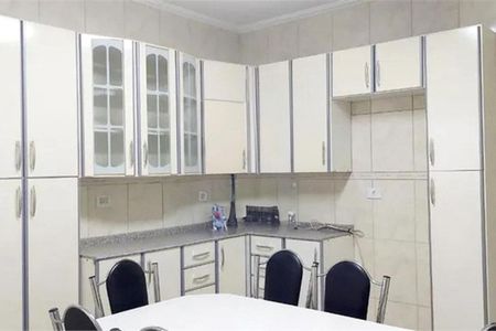 Casa à venda com 2 quartos, 190m² em Guaiauna, São Paulo