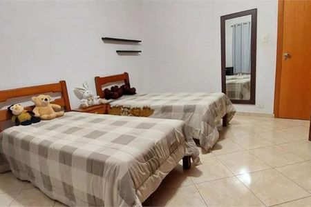 Casa à venda com 2 quartos, 190m² em Guaiauna, São Paulo