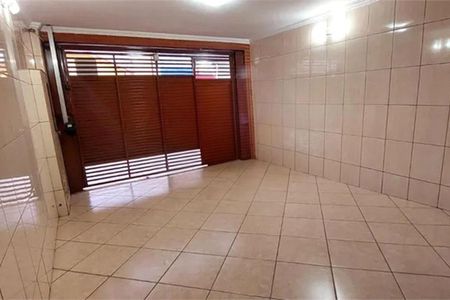 Casa à venda com 2 quartos, 190m² em Guaiauna, São Paulo