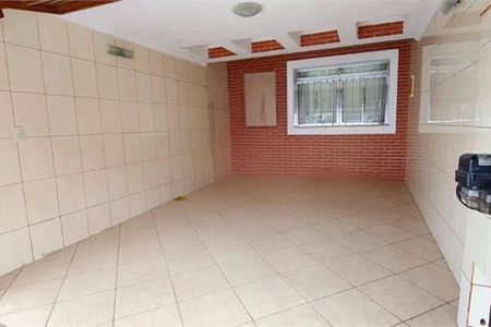 Casa à venda com 2 quartos, 190m² em Guaiauna, São Paulo