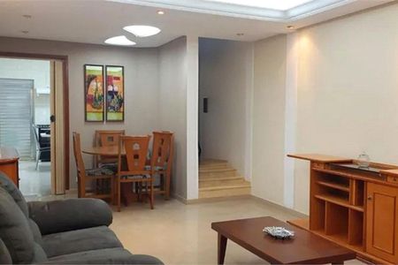 Casa à venda com 2 quartos, 190m² em Guaiauna, São Paulo