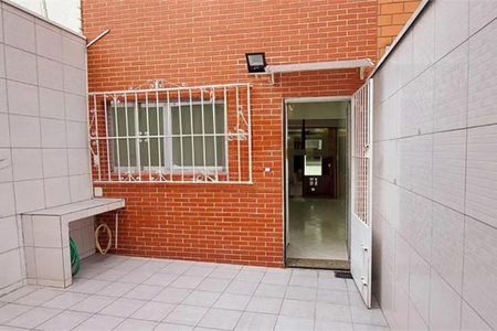 Casa à venda com 190m², 2 quartos e 2 vagas