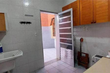 Casa à venda com 2 quartos, 190m² em Guaiauna, São Paulo