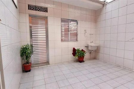 Casa à venda com 190m², 2 quartos e 2 vagas