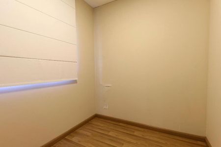 Apartamento à venda com 45m², 1 quarto e 1 vaga