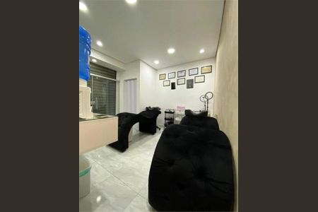 Casa à venda com 174m², 5 quartos e 4 vagas