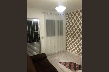 Casa à venda com 174m², 5 quartos e 4 vagas