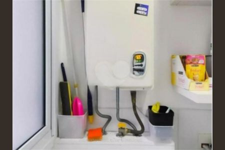 Apartamento à venda com 91m², 2 quartos e 1 vaga