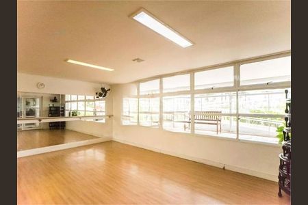 Apartamento à venda com 91m², 2 quartos e 1 vaga