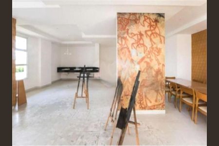 Apartamento à venda com 91m², 2 quartos e 1 vaga