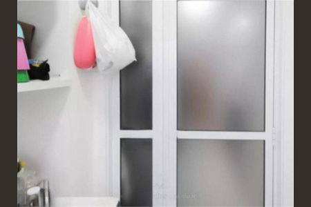 Apartamento à venda com 91m², 2 quartos e 1 vaga