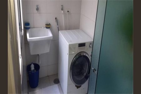 Apartamento à venda com 80m², 3 quartos e 1 vaga