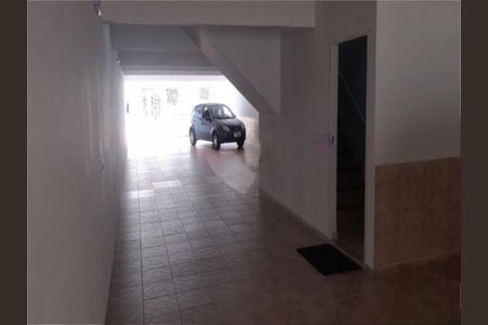 Apartamento à venda com 80m², 3 quartos e 1 vaga