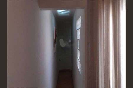 Apartamento à venda com 80m², 3 quartos e 1 vaga
