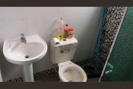 Apartamento à venda com 57m², 2 quartos e 1 vaga