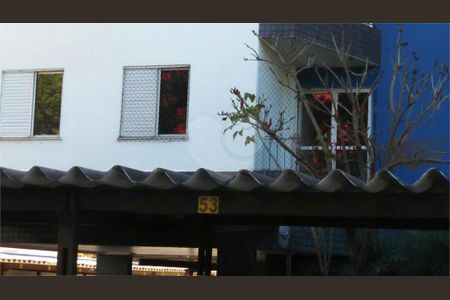 Apartamento à venda com 57m², 2 quartos e 1 vaga