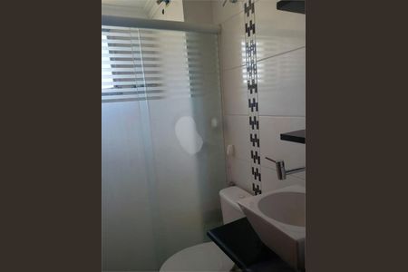 Apartamento à venda com 63m², 2 quartos e 1 vaga