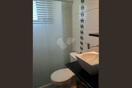 Apartamento à venda com 63m², 2 quartos e 1 vaga