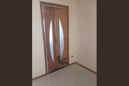 Apartamento à venda com 63m², 2 quartos e 1 vaga