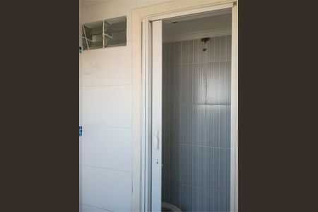 Apartamento à venda com 63m², 2 quartos e 1 vaga