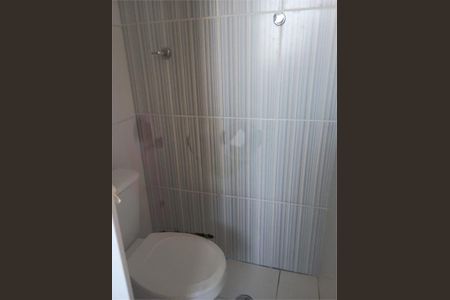 Apartamento à venda com 63m², 2 quartos e 1 vaga