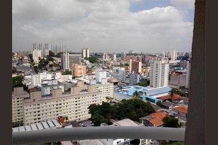 Apartamento à venda com 136m², 3 quartos e 6 vagas
