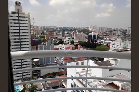 Apartamento à venda com 136m², 3 quartos e 6 vagas