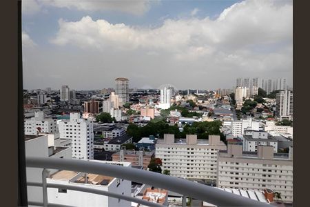 Apartamento à venda com 136m², 3 quartos e 6 vagas