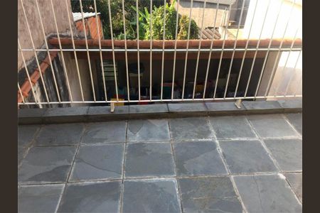 Casa à venda com 350m², 4 quartos e 1 vaga